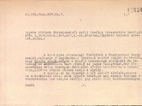 regeszta-354368-A-I-17 0000 01634r